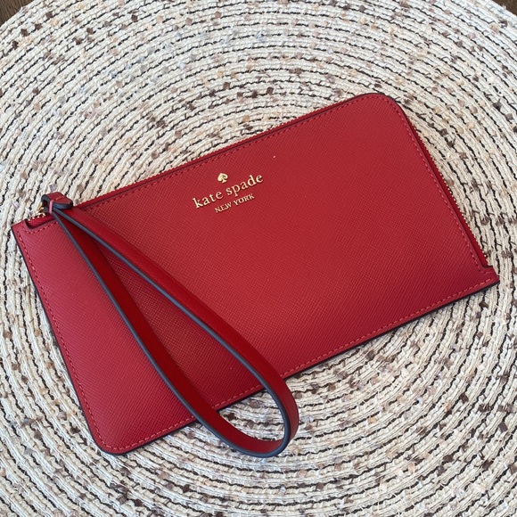 Kate Spade Bundle - Picture 3 of 3